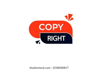 website, copyright , prizes, button, learn, stay, template, tuned, design, level, sign, speech, bubble  banner, modern, symbol, click. 