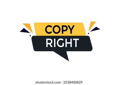 website, copyright , prêmios, botão, learn, stay, template, tuned, design, level, sign, speech, bubble banner, modern, symbol, click. 