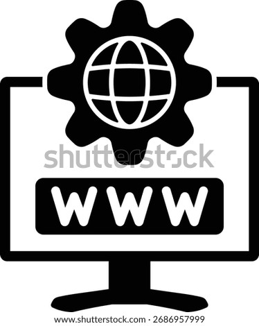 website website design web web design www gear network browser 12867