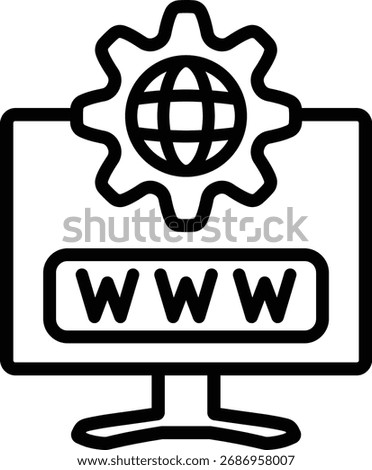 website website design web web design www gear network browser 12866