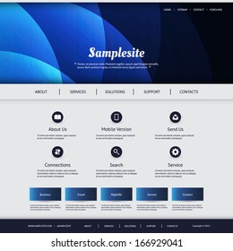 Website Design for Your Business