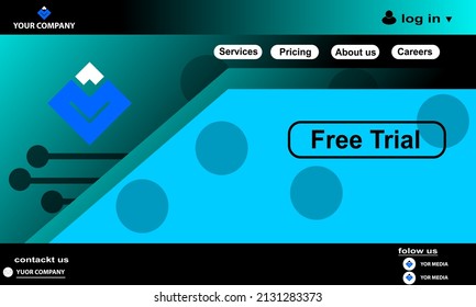 Website Design for Your Business 