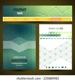 Website Design for Your Business 