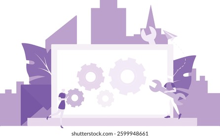 Website Development for Ecommerce Shop
