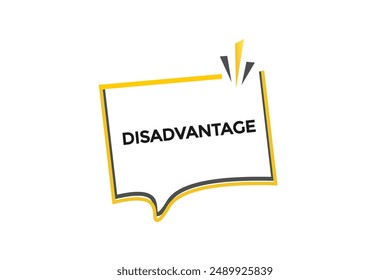 Sitio web, desventaja, en línea, Botón, aprender, permanecer, sintonizado, nivel, signo, voz, Anuncio de burbuja, moderno, símbolo, Hacer clic. 

