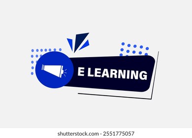 Sitio web, e-learning, cancelar, Recargo, Botón, aprender, permanecer, Plantilla, sintonizado, diseño, nivel, signo, discurso, Anuncio de burbuja, moderno, símbolo, Hacer clic. 
