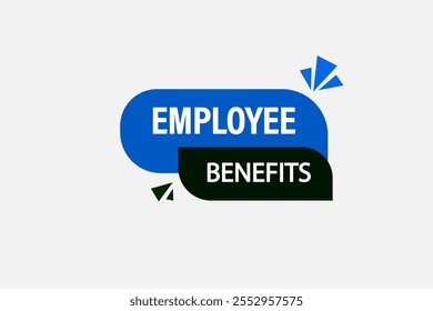 website, employee benefits, Popular Label With Medal cancel, charge, button, learn, stay, template, tuned, design, level, sign, speech, bubble  banner, modern, symbol, click. 
