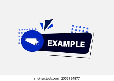 website, example, Popular Label With Medal cancel, charge, button, learn, stay, template, tuned, design, level, sign, speech, bubble  banner, modern, symbol, click. 
