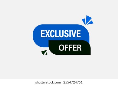 website, exclusive offer, Popular Label With Medal cancel, charge, button, learn, stay, template, tuned, design, level, sign, speech, bubble  banner, modern, symbol, click. 
