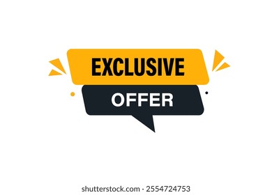 website, exclusive offer, Popular Label With Medal cancel, charge, button, learn, stay, template, tuned, design, level, sign, speech, bubble  banner, modern, symbol, click. 
