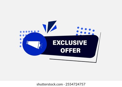 website, exclusive offer, Popular Label With Medal cancel, charge, button, learn, stay, template, tuned, design, level, sign, speech, bubble  banner, modern, symbol, click. 
