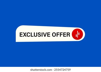 website, exclusive offer, Popular Label With Medal cancel, charge, button, learn, stay, template, tuned, design, level, sign, speech, bubble  banner, modern, symbol, click. 
