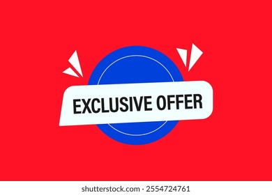 website, exclusive offer, Popular Label With Medal cancel, charge, button, learn, stay, template, tuned, design, level, sign, speech, bubble  banner, modern, symbol, click. 
