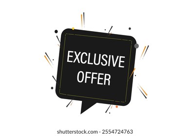 website, exclusive offer, Popular Label With Medal cancel, charge, button, learn, stay, template, tuned, design, level, sign, speech, bubble  banner, modern, symbol, click. 
