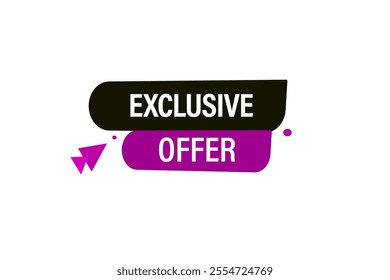 website, exclusive offer, Popular Label With Medal cancel, charge, button, learn, stay, template, tuned, design, level, sign, speech, bubble  banner, modern, symbol, click. 
