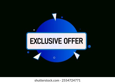 website, exclusive offer, Popular Label With Medal cancel, charge, button, learn, stay, template, tuned, design, level, sign, speech, bubble  banner, modern, symbol, click. 
