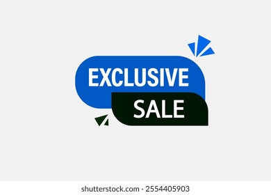 website, exclusive sale, Popular Label With Medal cancel, charge, button, learn, stay, template, tuned, design, level, sign, speech, bubble  banner, modern, symbol, click. 
