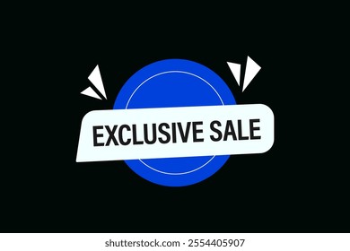 website, exclusive sale, Popular Label With Medal cancel, charge, button, learn, stay, template, tuned, design, level, sign, speech, bubble  banner, modern, symbol, click. 
