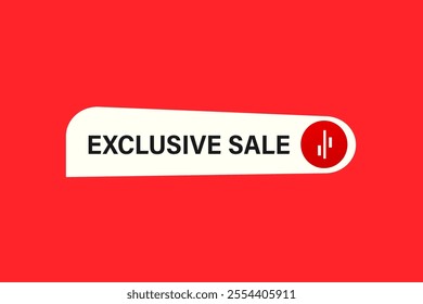 website, exclusive sale, Popular Label With Medal cancel, charge, button, learn, stay, template, tuned, design, level, sign, speech, bubble  banner, modern, symbol, click. 
