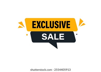 website, exclusive sale, Popular Label With Medal cancel, charge, button, learn, stay, template, tuned, design, level, sign, speech, bubble  banner, modern, symbol, click. 
