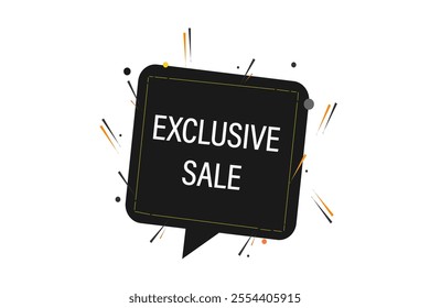 website, exclusive sale, Popular Label With Medal cancel, charge, button, learn, stay, template, tuned, design, level, sign, speech, bubble  banner, modern, symbol, click. 
