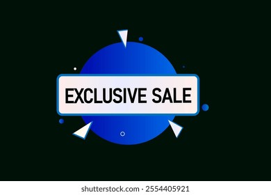 website, exclusive sale, Popular Label With Medal cancel, charge, button, learn, stay, template, tuned, design, level, sign, speech, bubble  banner, modern, symbol, click. 
