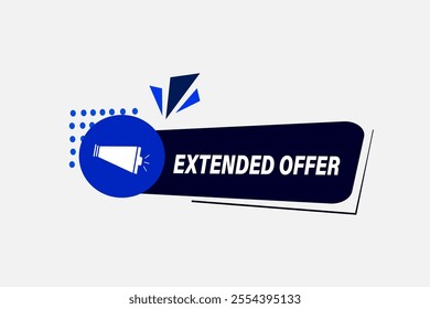 website, extended offer, Popular Label With Medal cancel, charge, button, learn, stay, template, tuned, design, level, sign, speech, bubble  banner, modern, symbol, click. 
