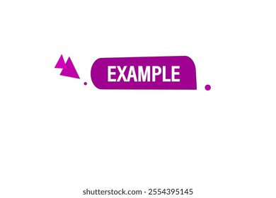 website, extended offer, Popular Label With Medal cancel, charge, button, learn, stay, template, tuned, design, level, sign, speech, bubble  banner, modern, symbol, click. 
