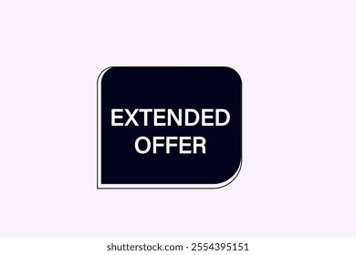 website, extended offer, Popular Label With Medal cancel, charge, button, learn, stay, template, tuned, design, level, sign, speech, bubble  banner, modern, symbol, click. 
