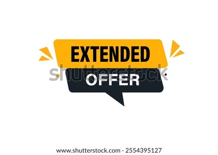 website, extended offer, Popular Label With Medal cancel, charge, button, learn, stay, template, tuned, design, level, sign, speech, bubble  banner, modern, symbol, click. 
