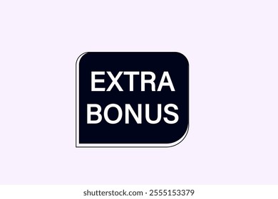 website, extra bonus , Popular Label With Medal cancel, charge, button, learn, stay, template, tuned, design, level, sign, speech, bubble  banner, modern, symbol, click. 
