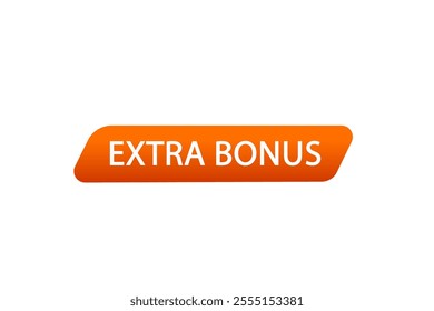 website, extra bonus , Popular Label With Medal cancel, charge, button, learn, stay, template, tuned, design, level, sign, speech, bubble  banner, modern, symbol, click. 
