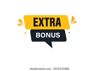 website, extra bonus , Popular Label With Medal cancel, charge, button, learn, stay, template, tuned, design, level, sign, speech, bubble  banner, modern, symbol, click. 
