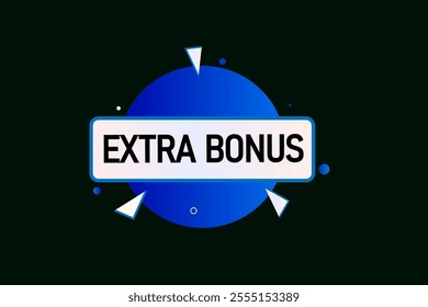 website, extra bonus , Popular Label With Medal cancel, charge, button, learn, stay, template, tuned, design, level, sign, speech, bubble  banner, modern, symbol, click. 
