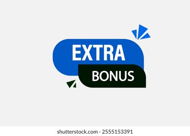 website, extra bonus , Popular Label With Medal cancel, charge, button, learn, stay, template, tuned, design, level, sign, speech, bubble  banner, modern, symbol, click. 
