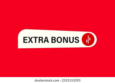 website, extra bonus , Popular Label With Medal cancel, charge, button, learn, stay, template, tuned, design, level, sign, speech, bubble  banner, modern, symbol, click. 
