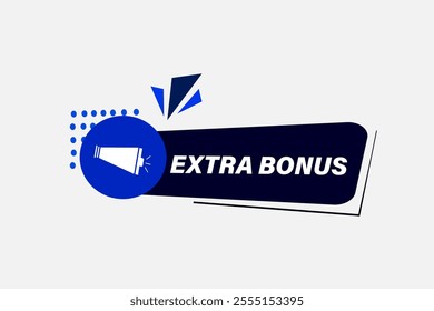 website, extra bonus , Popular Label With Medal cancel, charge, button, learn, stay, template, tuned, design, level, sign, speech, bubble  banner, modern, symbol, click. 
