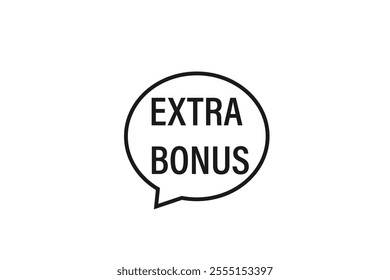 website, extra bonus , Popular Label With Medal cancel, charge, button, learn, stay, template, tuned, design, level, sign, speech, bubble  banner, modern, symbol, click. 
