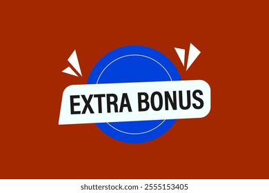 website, extra bonus , Popular Label With Medal cancel, charge, button, learn, stay, template, tuned, design, level, sign, speech, bubble  banner, modern, symbol, click. 
