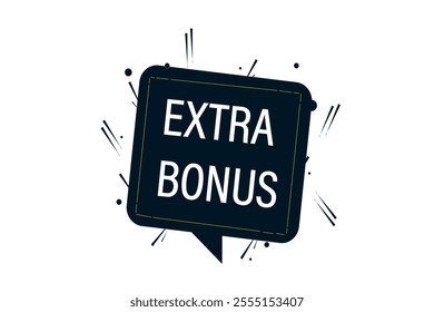 website, extra bonus , Popular Label With Medal cancel, charge, button, learn, stay, template, tuned, design, level, sign, speech, bubble  banner, modern, symbol, click. 
