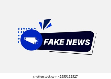 website, fake news , Popular Label With Medal cancel, charge, button, learn, stay, template, tuned, design, level, sign, speech, bubble  banner, modern, symbol, click. 
