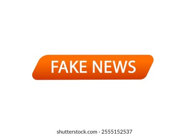 website, fake news , Popular Label With Medal cancel, charge, button, learn, stay, template, tuned, design, level, sign, speech, bubble  banner, modern, symbol, click. 
