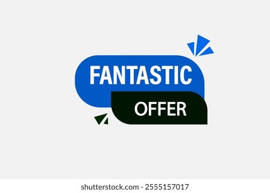 website, fantastic offer, Popular Label With Medal cancel, charge, button, learn, stay, template, tuned, design, level, sign, speech, bubble  banner, modern, symbol, click. 
