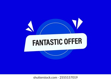 website, fantastic offer, Popular Label With Medal cancel, charge, button, learn, stay, template, tuned, design, level, sign, speech, bubble  banner, modern, symbol, click. 
