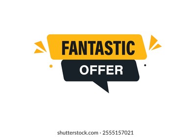 website, fantastic offer, Popular Label With Medal cancel, charge, button, learn, stay, template, tuned, design, level, sign, speech, bubble  banner, modern, symbol, click. 
