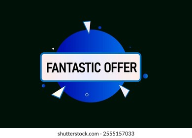 website, fantastic offer, Popular Label With Medal cancel, charge, button, learn, stay, template, tuned, design, level, sign, speech, bubble  banner, modern, symbol, click. 
