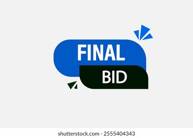 website, final bid, Popular Label With Medal cancel, charge, button, learn, stay, template, tuned, design, level, sign, speech, bubble  banner, modern, symbol, click. 

