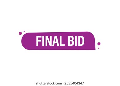 website, final bid, Popular Label With Medal cancel, charge, button, learn, stay, template, tuned, design, level, sign, speech, bubble  banner, modern, symbol, click. 

