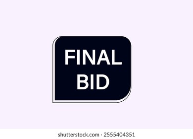 website, final bid, Popular Label With Medal cancel, charge, button, learn, stay, template, tuned, design, level, sign, speech, bubble  banner, modern, symbol, click. 

