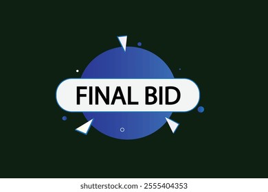 website, final bid, Popular Label With Medal cancel, charge, button, learn, stay, template, tuned, design, level, sign, speech, bubble  banner, modern, symbol, click. 

